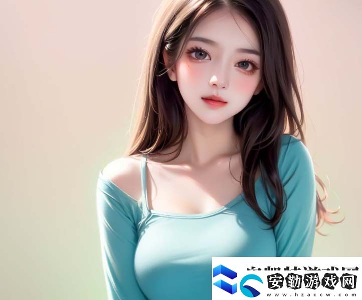 x9x9x9x9x9x任意槽202科普