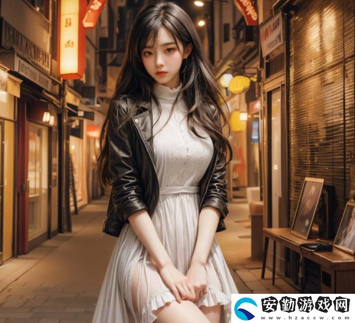 如何應(yīng)對(duì)女婿又大又長(zhǎng)的尷尬