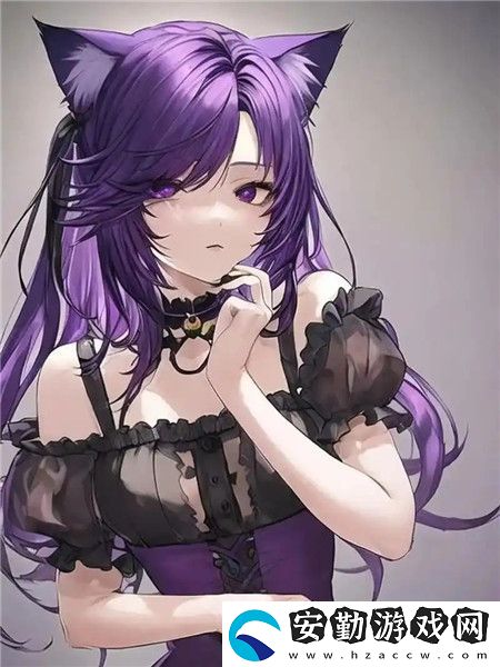 國(guó)產(chǎn)女扒開(kāi)猛進(jìn)視頻在線播放
