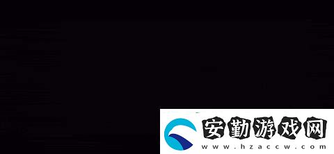 8年老英雄喜提新傳說