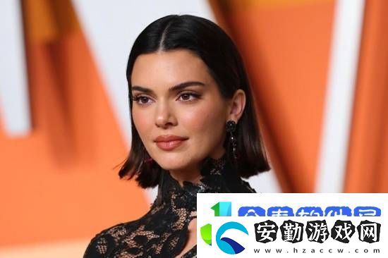悉尼妹、肯豆等出鏡