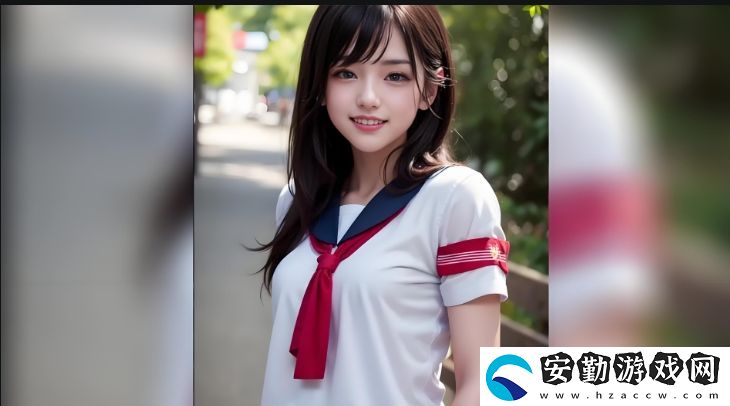 臟臟漫