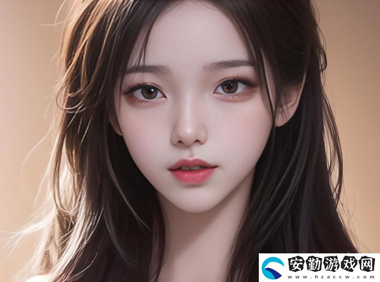 如何免費(fèi)觀看酒店激戰(zhàn)1