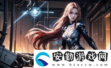 B里可以放多少個雞蛋