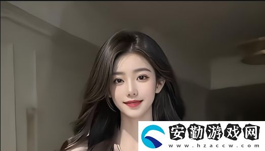 魅影應(yīng)用app下載