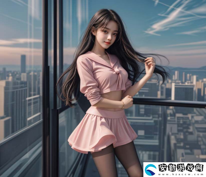 51國精產(chǎn)品自偷自偷現(xiàn)象如何影響消費者
