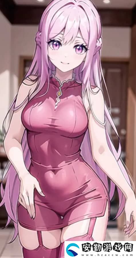 用力乖乖app如何幫助你輕松放松心情