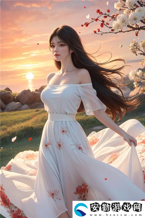 和好兄弟的母親最經典美劇