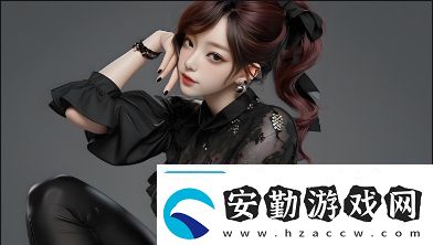 大地資源如何提供高清無(wú)收費(fèi)的直播觀看體驗(yàn)