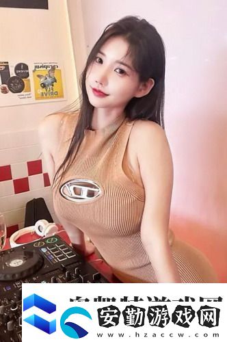 櫻花視頻在線(xiàn)觀看電視劇大全播放暢享精彩劇集友