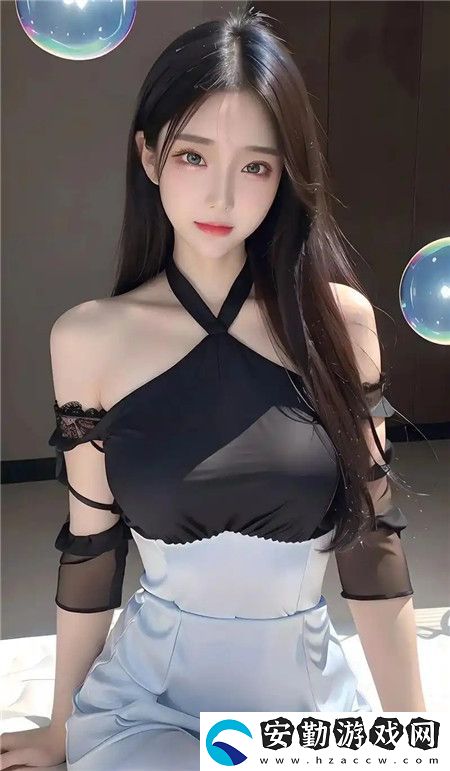ysl水蜜桃86滿十八歲會黑嗎