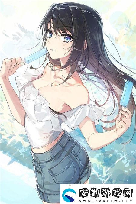 美滿天倫家庭交響曲1