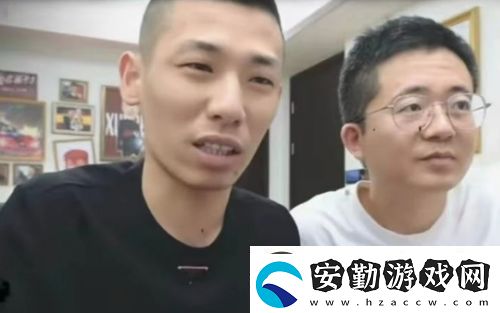 旭旭寶寶深夜連麥多名大主播再次回應(yīng)近期節(jié)奏稱會(huì)在線下約見(jiàn)