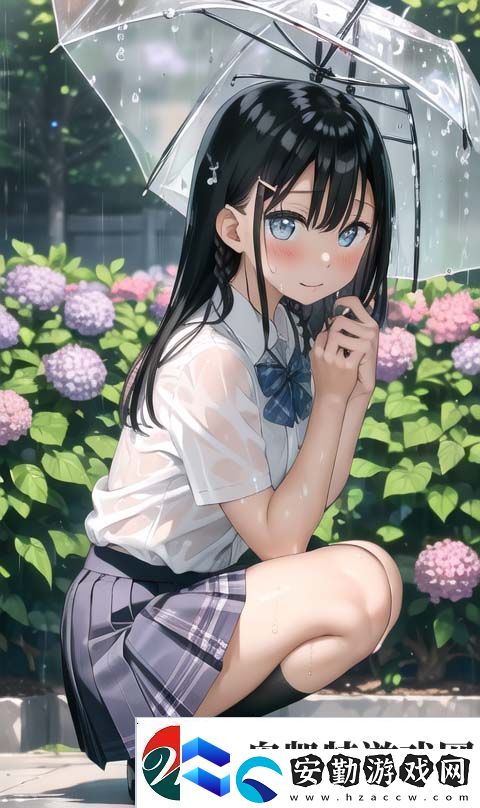 成免費(fèi)的CRM1688
