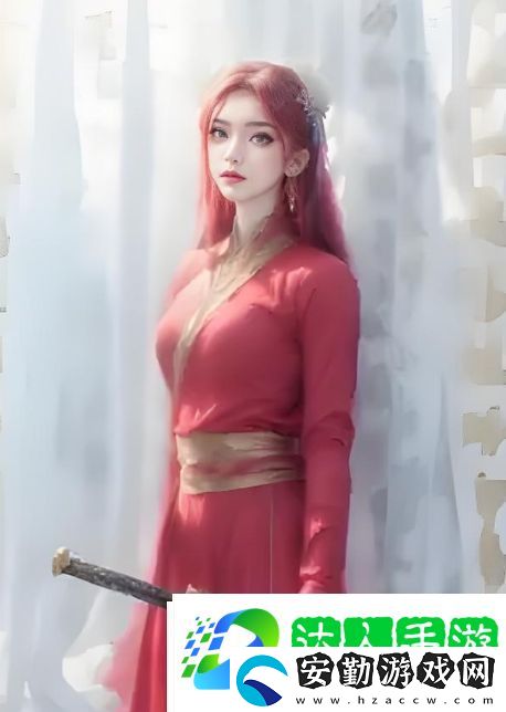 如何根據(jù)7777777亞洲和歐洲尺碼表準(zhǔn)確選擇合適的服飾與鞋子尺碼