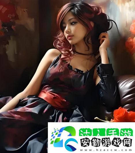 7w7w77777背后隱藏的多重意義與網(wǎng)絡(luò)文化現(xiàn)象