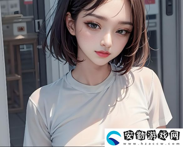 如何在西瓜平臺免費觀看櫻花電影大全中的熱門影片