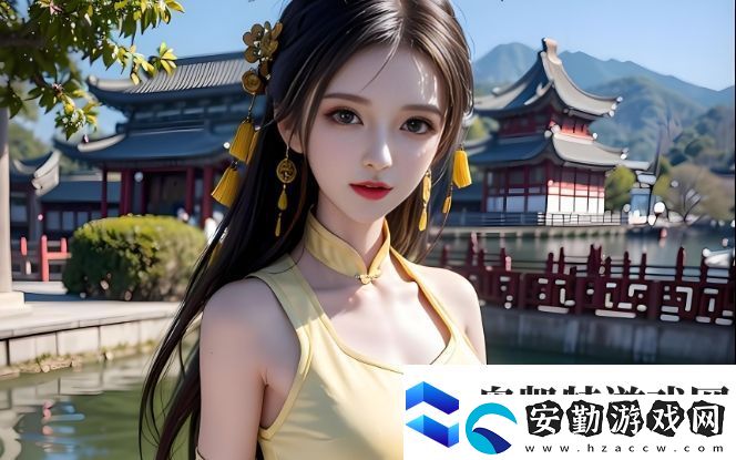 榴蓮App官方下載iOS版最新版