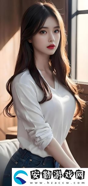 如何在成全動漫大全免費觀看高清完整版動漫