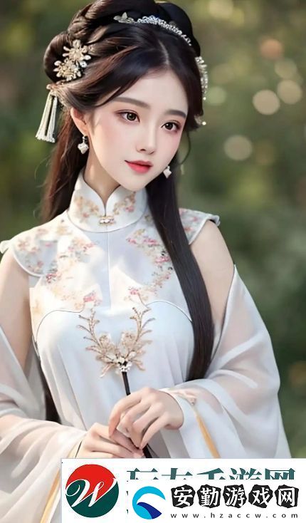 電豆和觀區(qū)片的巧妙結(jié)合