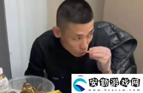 旭旭寶寶深夜連麥多名大主播再次回應(yīng)近期節(jié)奏稱會(huì)在線下約見(jiàn)