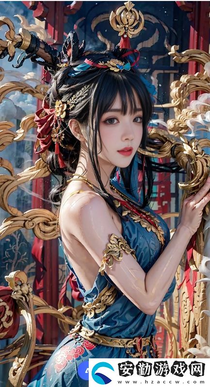 如何選擇安全平臺(tái)觀看少女たちよ動(dòng)漫游戲