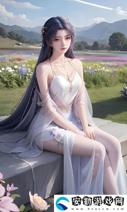 如何使用黃色軟件app下載3.0.3免費(fèi)裝妝2023