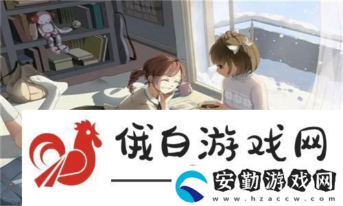 99精產(chǎn)國(guó)品一二三產(chǎn)品