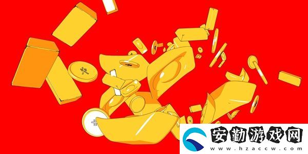 女生送的十根金條梗的意思含義出處介紹