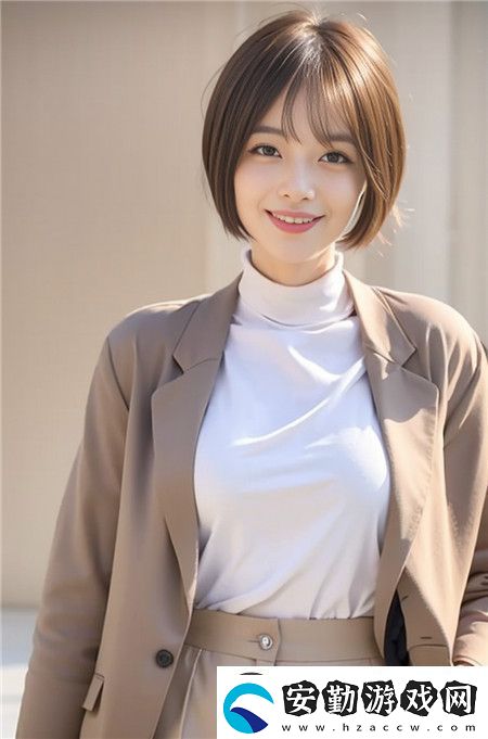歐美極品愛豆如何通過MⅤ