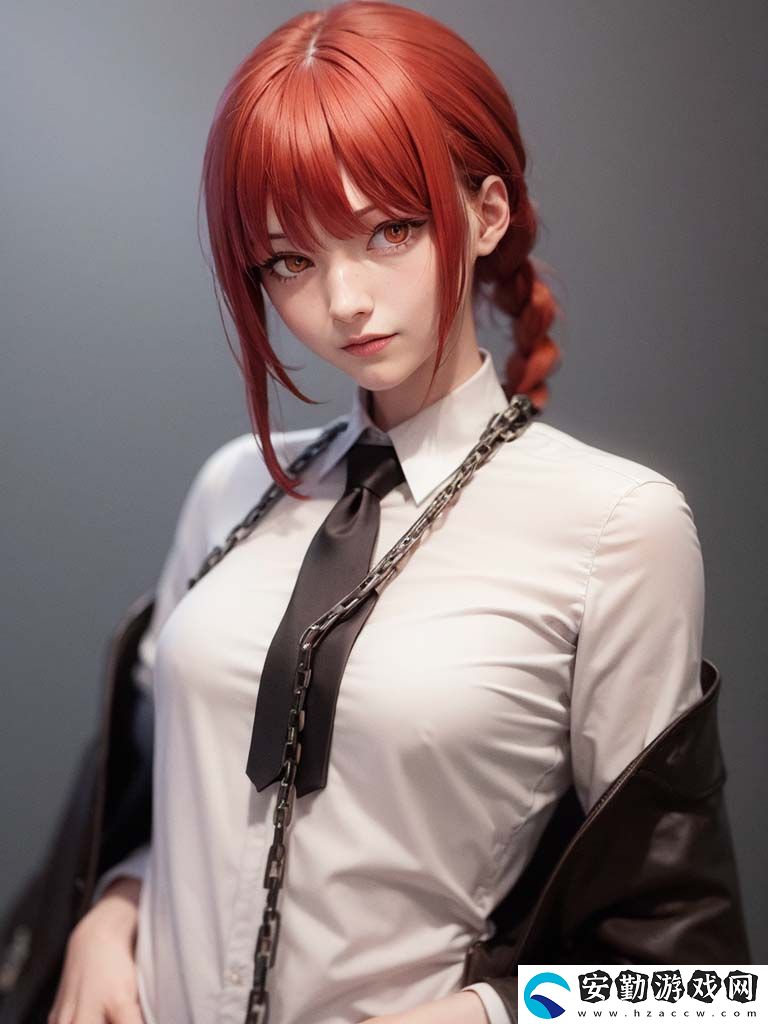 Cosplay為何變成了不健康的絡(luò)現(xiàn)象