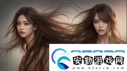 麻豆精品秘