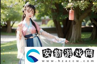 日語中“お母がはございます”的正確含義是什么