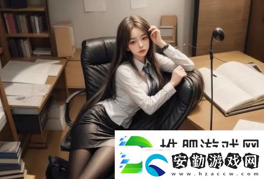 如何在廚房與岳母建立更好的關(guān)系