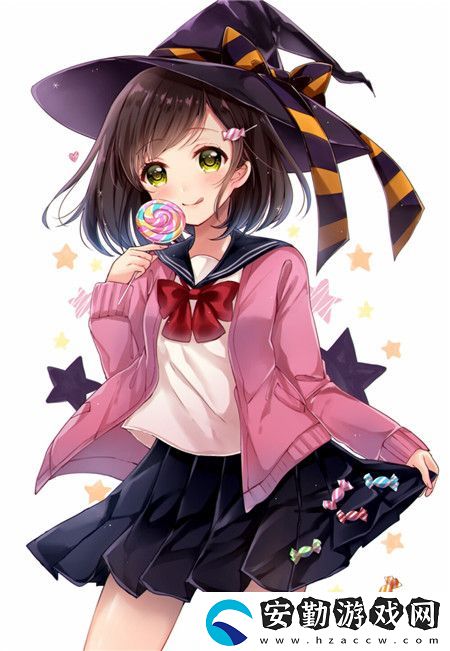 8插槽x8插槽