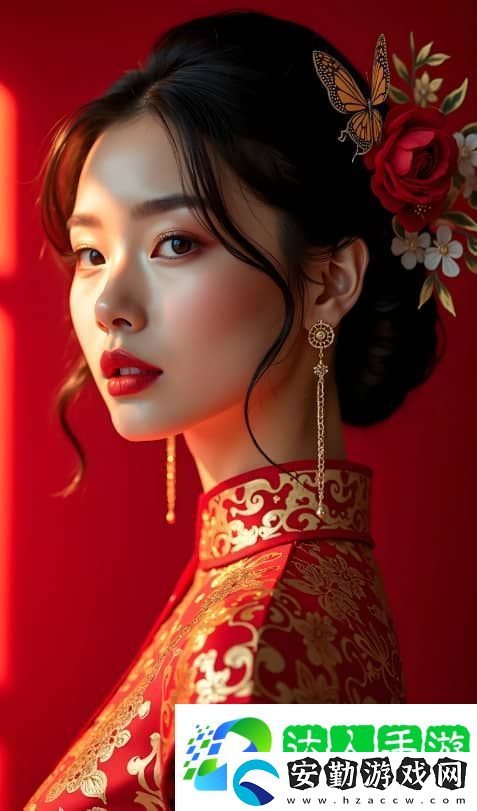 婆媳關(guān)系如何相處