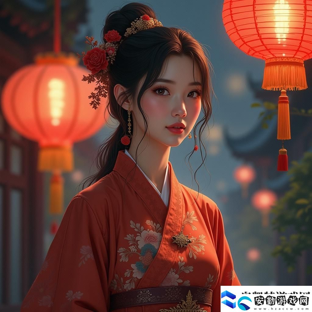 成都私人情侶免費看電視劇的軟件