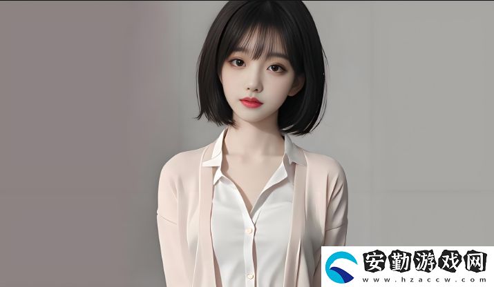 深夜看片