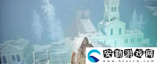 艾爾登法環(huán)儀典鎮(zhèn)在哪