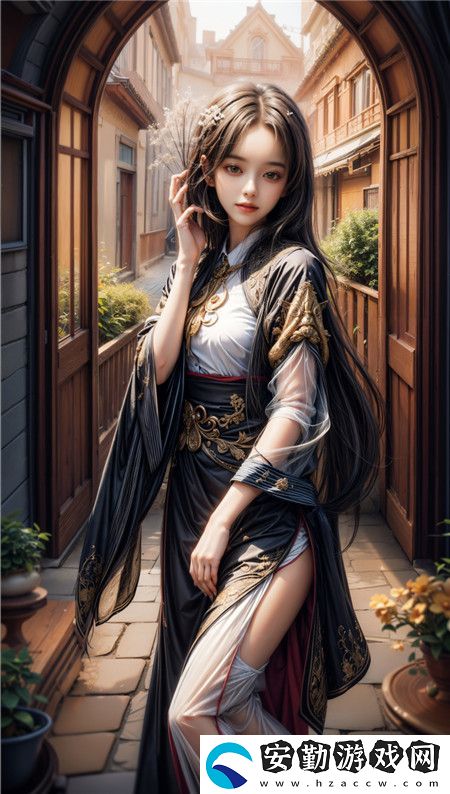 91絲襪兔女郎