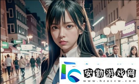 如何正確使用7777777亞洲和歐洲尺碼表