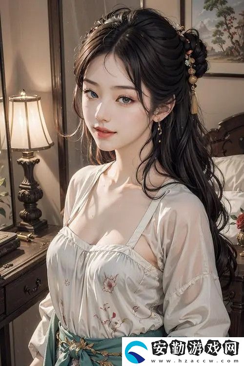 媽媽女兒齊上陣第三季