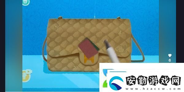 收納物語包治百病怎么玩