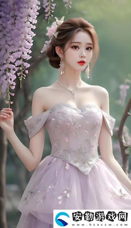 性船菲律賓倫理