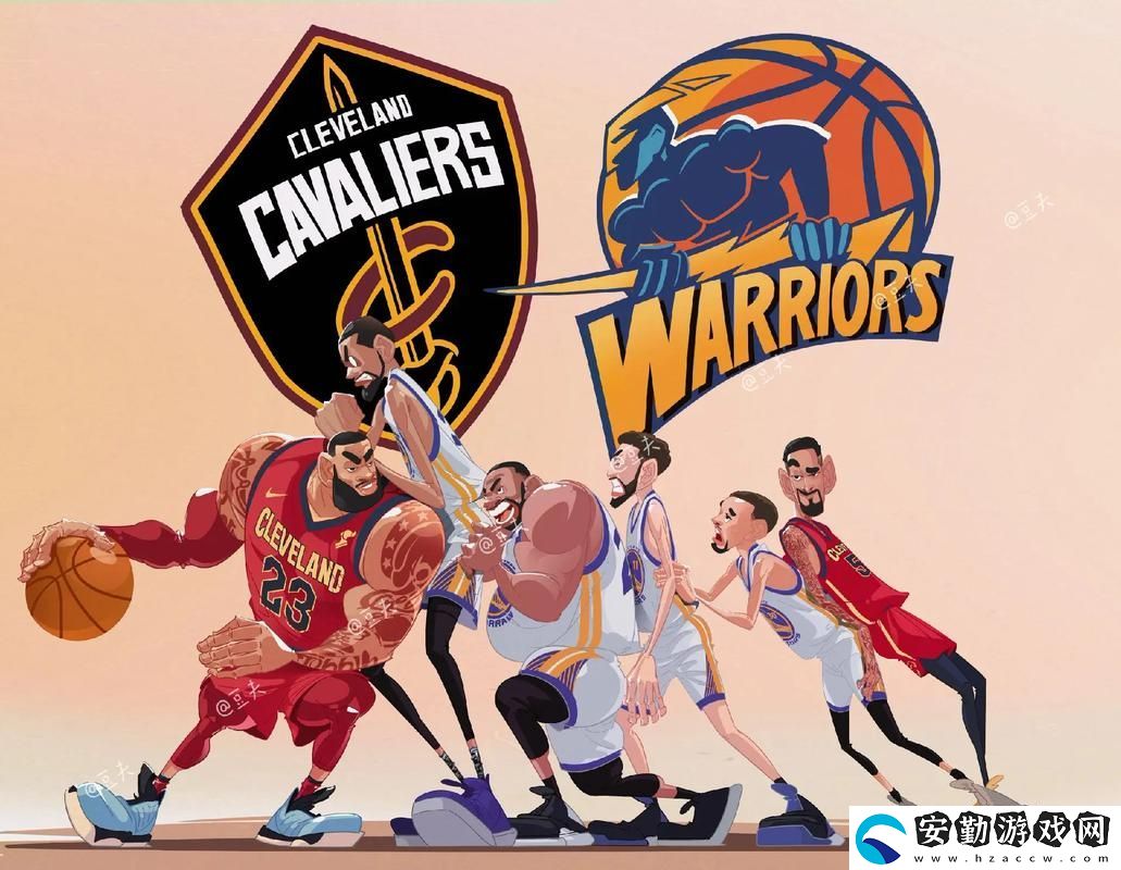 51動漫免費觀看NBA視頻
