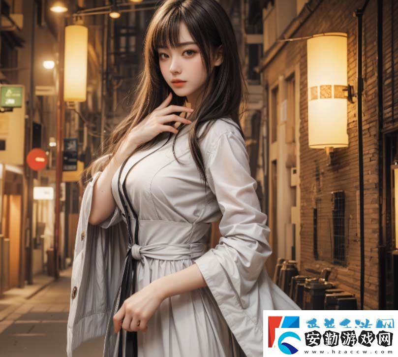 魅影站游客登錄