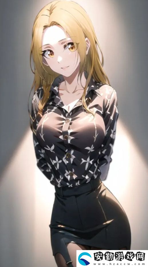 如何輕松找到韓漫免費漫畫在線觀看平臺