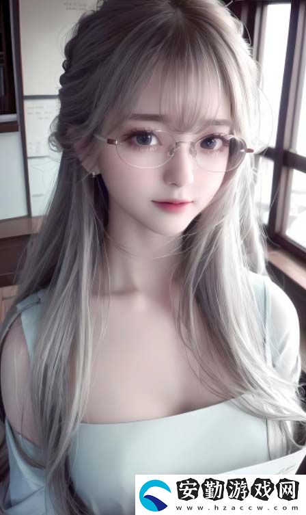 媽媽你真棒插曲快來救救我電影講述的母愛與挑戰(zhàn)
