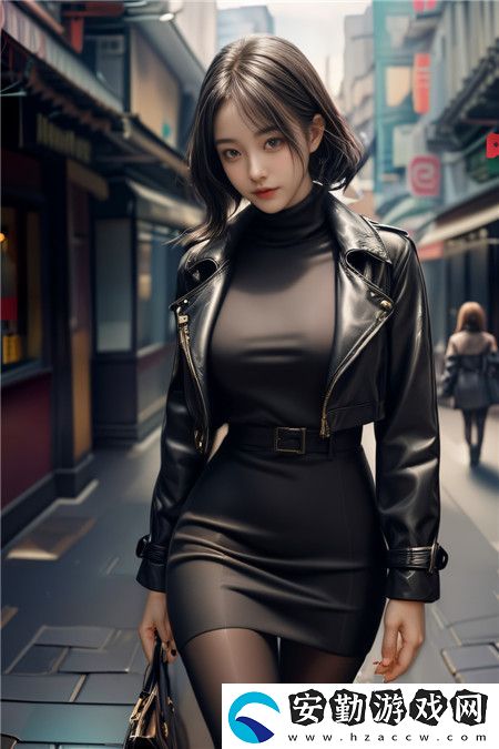 www.51色蘿網(wǎng)站