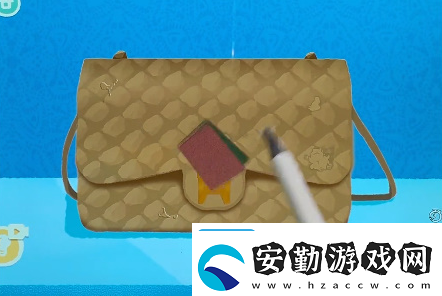 收納物語包治百病怎么玩